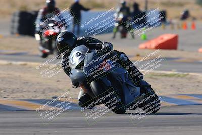 media/Dec-10-2023-SoCal Trackdays (Sun) [[0ce70f5433]]/Turn 2 (10am)/